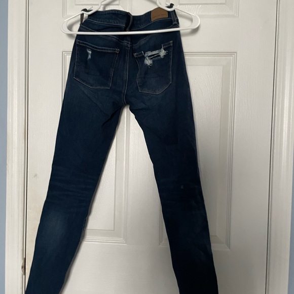 American eagle pants - Picture 1 of 2